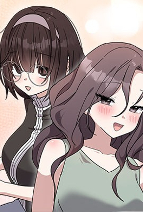 虫虫漫画在线看漫画韩漫精选